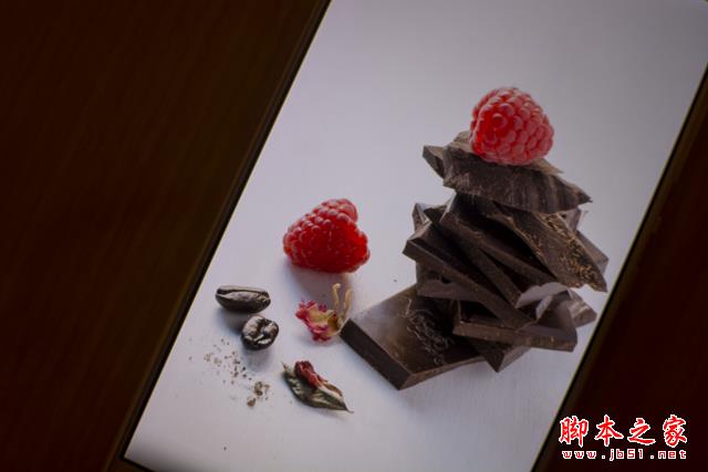 荣耀V8深度体验评测：外观性能全面升级