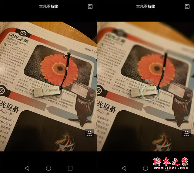 荣耀V8深度体验评测：外观性能全面升级