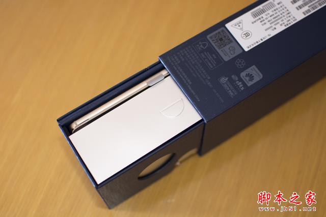 荣耀V8深度体验评测：外观性能全面升级