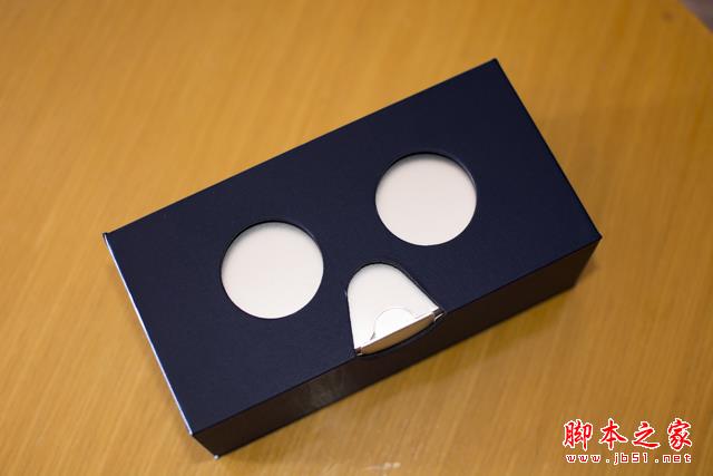荣耀V8深度体验评测：外观性能全面升级