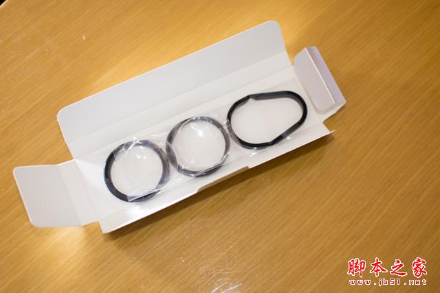荣耀V8深度体验评测：外观性能全面升级