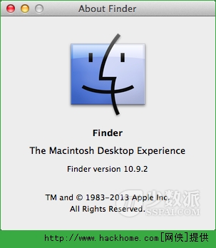 苹果Mac怎么截图呢？[多图]图片6