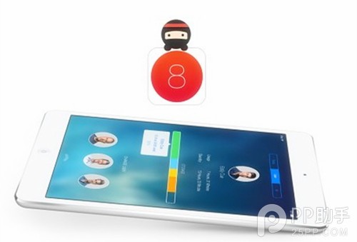 升级iOS8无法激活？iOS8固件下载安装激活出错怎么办？