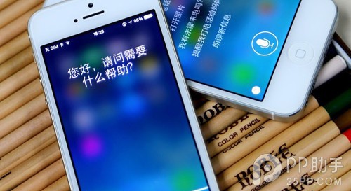 升级iOS8无法激活？iOS8固件下载安装激活出错怎么办？