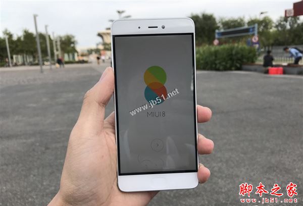 小米5s有几个版本？小米5s标准版和高配版详细区别对比评测