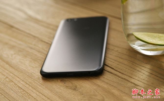 vivo x9和vivo x9s哪个好?vivox9s和vivox9区别对比评测