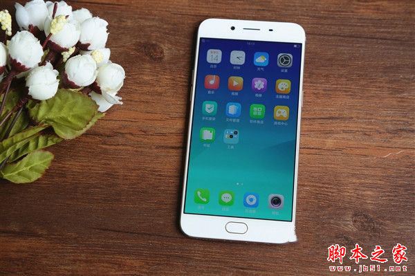 vivo x9s和oppo r9s哪个好?oppo r9s和vivo x9s区别对比评测