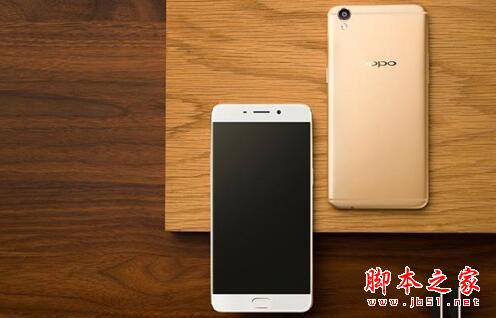 vivo x9s和oppo r9s哪个好?oppo r9s和vivo x9s区别对比评测