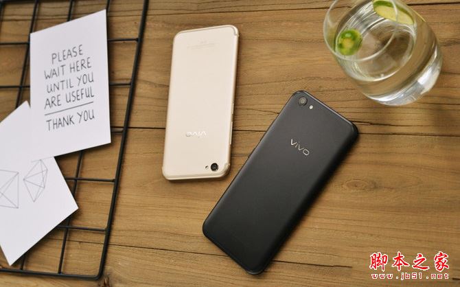 vivo x9s和oppo r9s哪个好?oppo r9s和vivo x9s区别对比评测