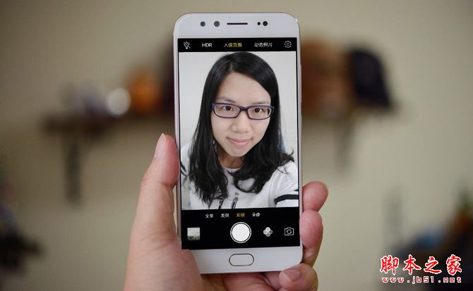 vivo x9s和oppo r11哪个好?oppo r11和vivo x9s全面区别对比评测