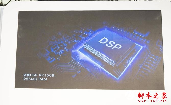 vivo x9s和oppo r11哪个好?oppo r11和vivo x9s全面区别对比评测