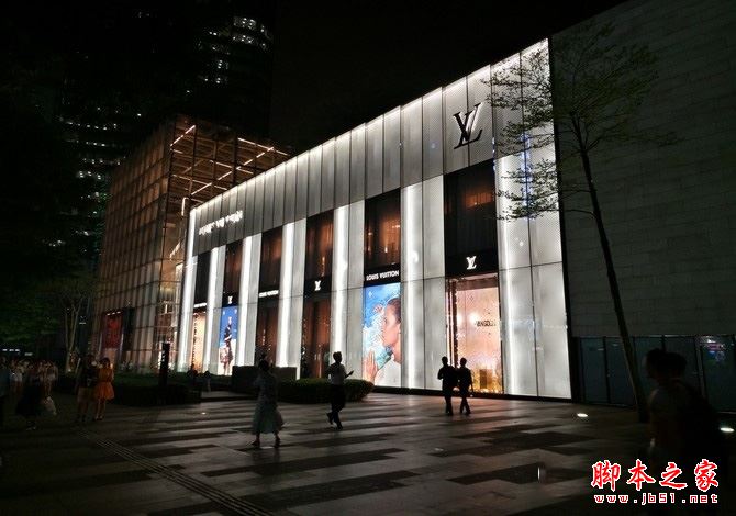 vivo x9s和oppo r11哪个好?oppo r11和vivo x9s全面区别对比评测