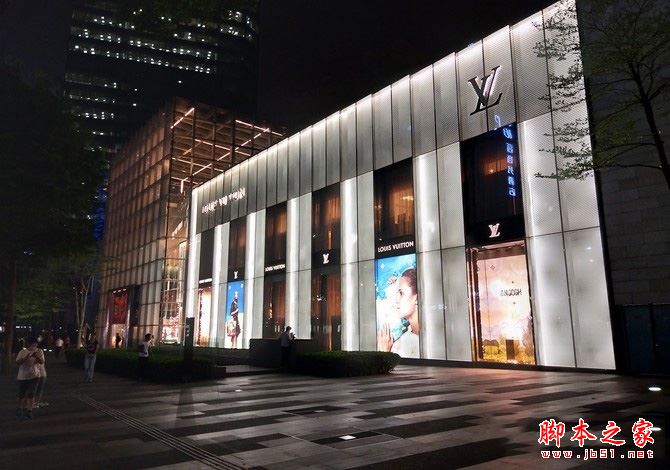 vivo x9s和oppo r11哪个好?oppo r11和vivo x9s全面区别对比评测