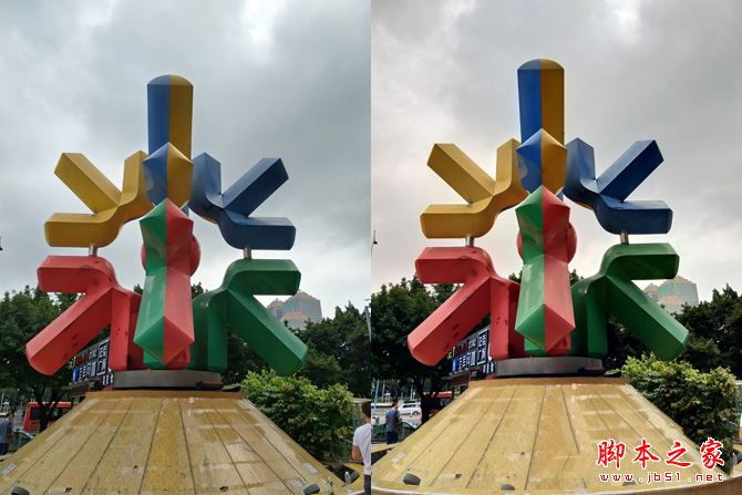 vivo x9s和oppo r11哪个好?oppo r11和vivo x9s全面区别对比评测
