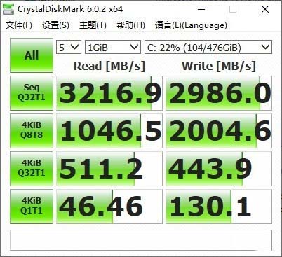 经典之作 万众所归 &ldquo;Cool到飞起&rdquo;的光影精灵6首测 