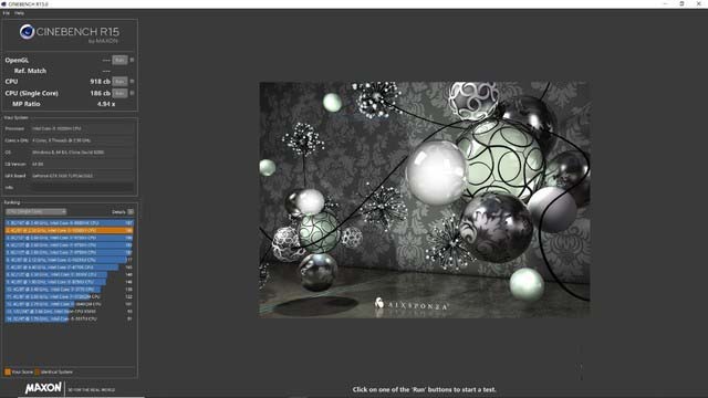 经典之作 万众所归 &ldquo;Cool到飞起&rdquo;的光影精灵6首测 