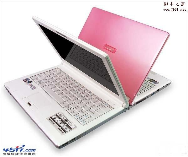 什么是虚拟摄像头_www.jb51.net