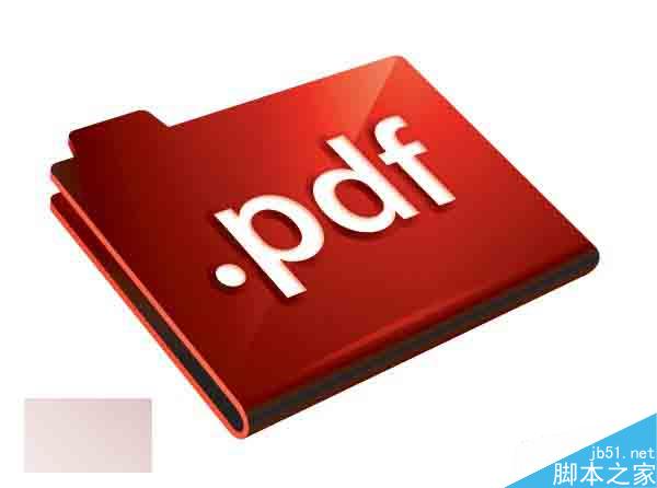 PDF放心看！Win10 Edge浏览器致命安全漏洞已修复