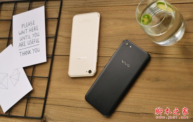 vivo X9s值得买吗?vivo X9s/X9s Plus全面深度评测图解
