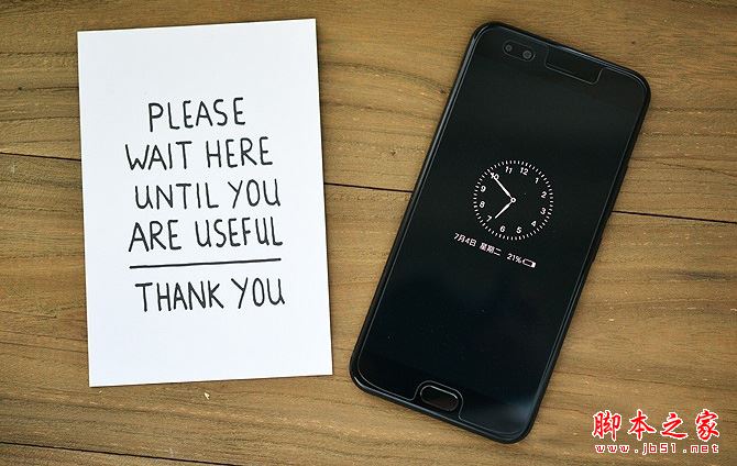 vivo X9s值得买吗?vivo X9s/X9s Plus全面深度评测图解