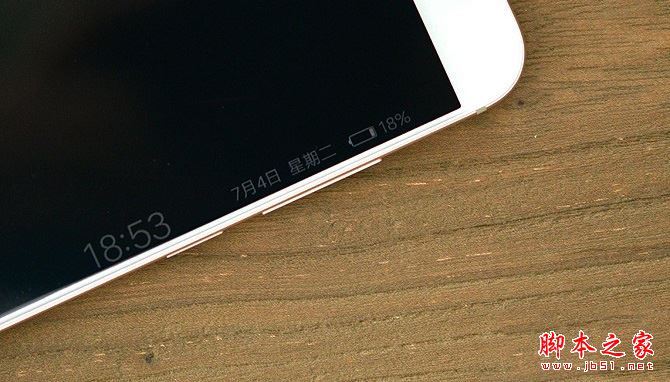 vivo X9s值得买吗?vivo X9s/X9s Plus全面深度评测图解