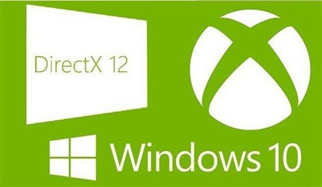 DX12对CPU要求高吗?老司机实测CPU对DX12游戏性能影响