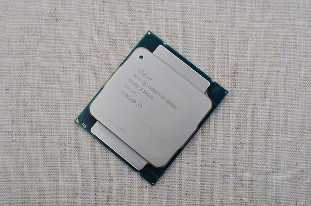 DX12对CPU要求高吗?老司机实测CPU对DX12游戏性能影响