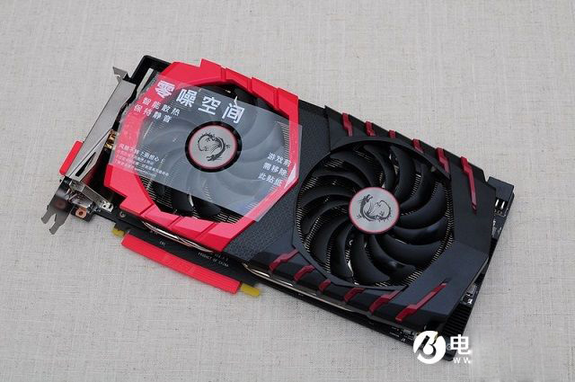 DX12对CPU要求高吗?老司机实测CPU对DX12游戏性能影响