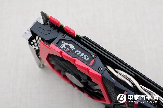DX12对CPU要求高吗?老司机实测CPU对DX12游戏性能影响