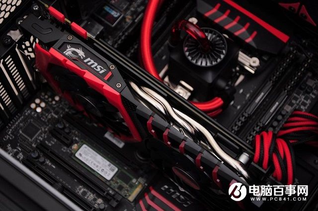 DX12对CPU要求高吗?老司机实测CPU对DX12游戏性能影响