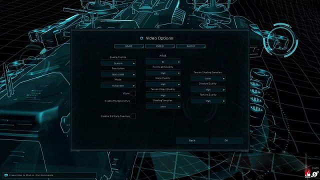 DX12对CPU要求高吗?老司机实测CPU对DX12游戏性能影响