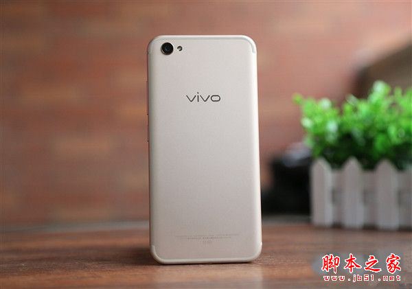 vivo X9有几种颜色?vivo X9玫瑰金和金色哪个颜色好看?