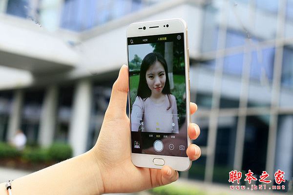 vivo x9s和vivo x9哪个值得买?vivox9与X9S外观/性能全面区别对比评测