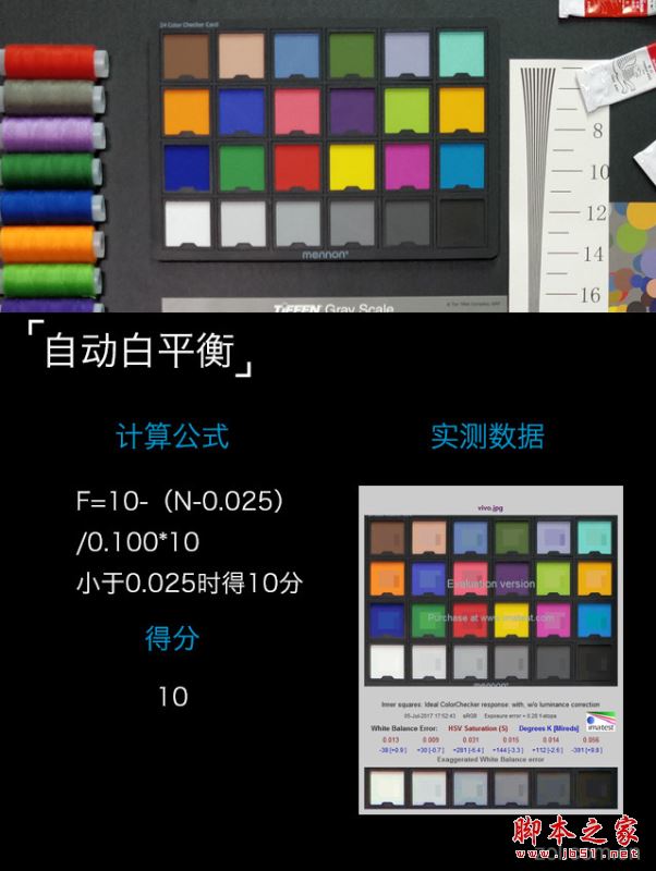 vivo X9s Plus值得买吗?vivo X9s Plus全面深度评测图解