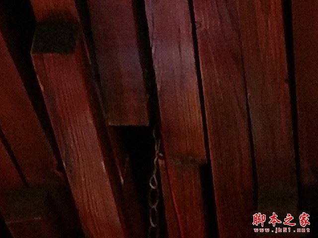 vivo X9s Plus值得买吗?vivo X9s Plus全面深度评测图解