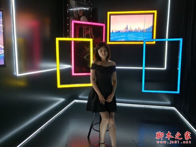 vivo X9s Plus值得买吗?vivo X9s Plus全面深度评测图解