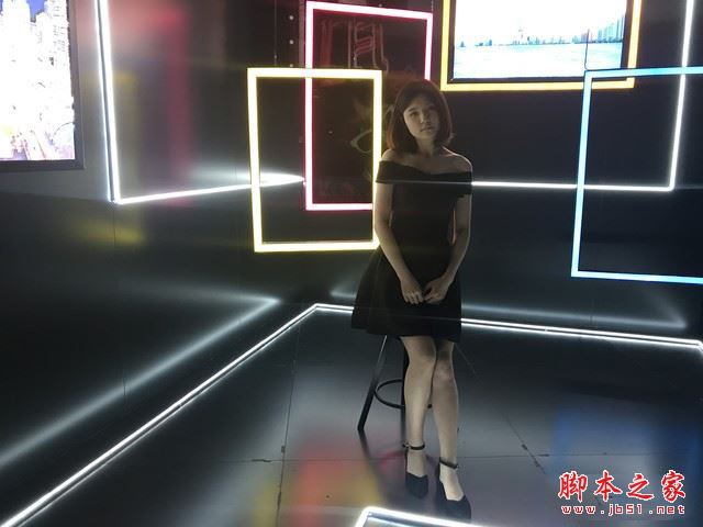 vivo X9s Plus值得买吗?vivo X9s Plus全面深度评测图解