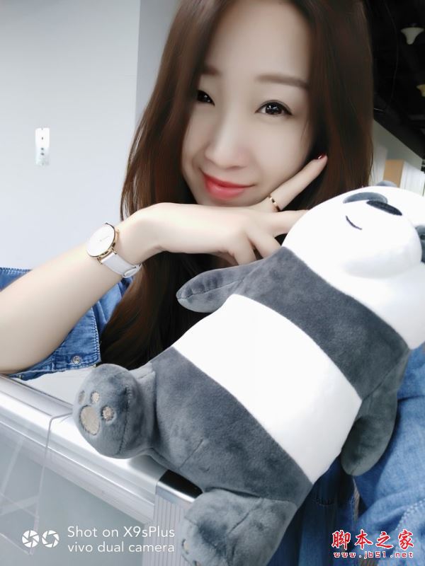 vivo X9s Plus值得买吗?vivo X9s Plus全面深度评测图解