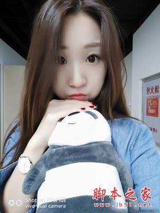 vivo X9s Plus值得买吗?vivo X9s Plus全面深度评测图解
