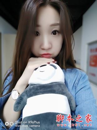 vivo X9s Plus值得买吗?vivo X9s Plus全面深度评测图解