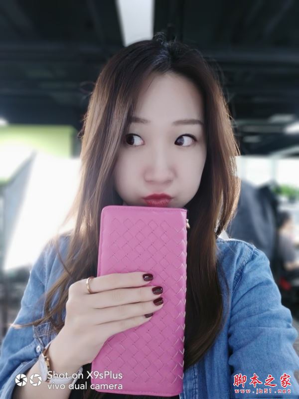 vivo X9s Plus值得买吗?vivo X9s Plus全面深度评测图解