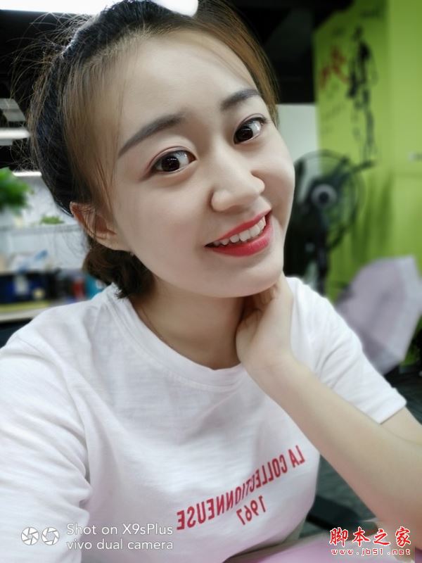vivo X9s Plus值得买吗?vivo X9s Plus全面深度评测图解