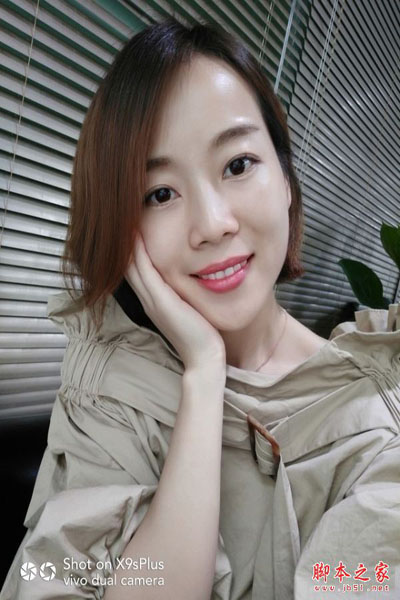vivo X9s Plus值得买吗?vivo X9s Plus全面深度评测图解