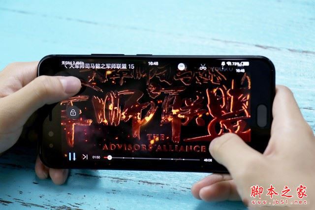 vivo X9s Plus值得买吗?vivo X9s Plus全面深度评测图解