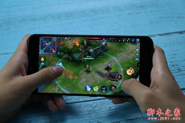 vivo X9s Plus值得买吗?vivo X9s Plus全面深度评测图解