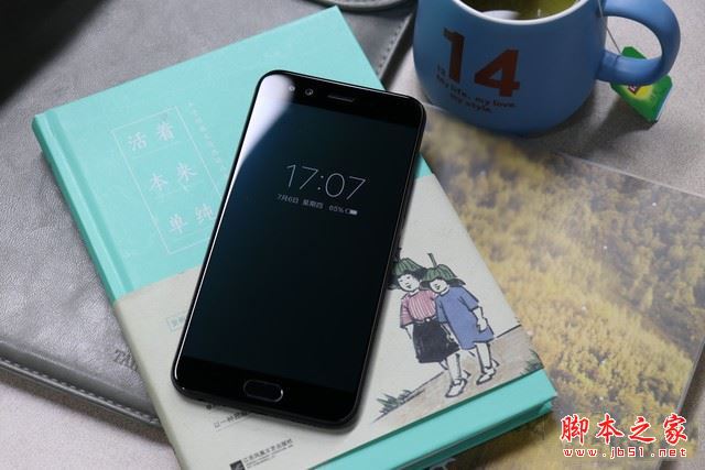 vivo X9s Plus值得买吗?vivo X9s Plus全面深度评测图解