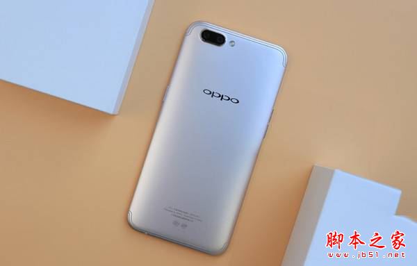 vivo X9sPlus和OPPOR11哪个好?OPPO R11与vivoX9sPlus区别对比详细评测