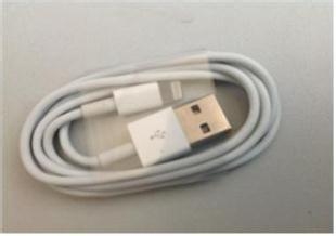 苹果5S越狱后之前的数据全部丢失怎么恢复？