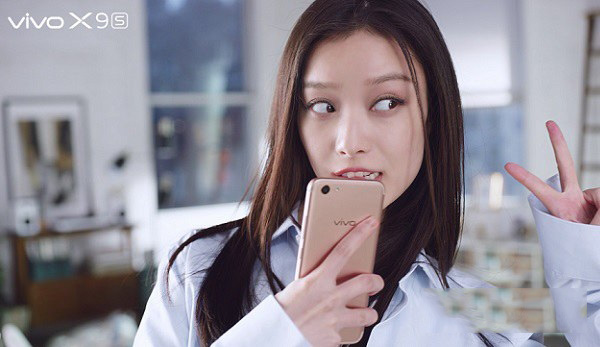 vivo X9s和荣耀9哪个值得买?vivo X9s与荣耀9配置/外观/性能全面区别对比评测