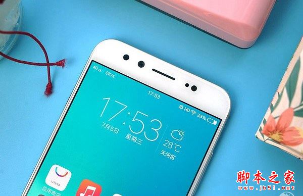vivo X9s和荣耀9买哪个好 对比总结与选购建议